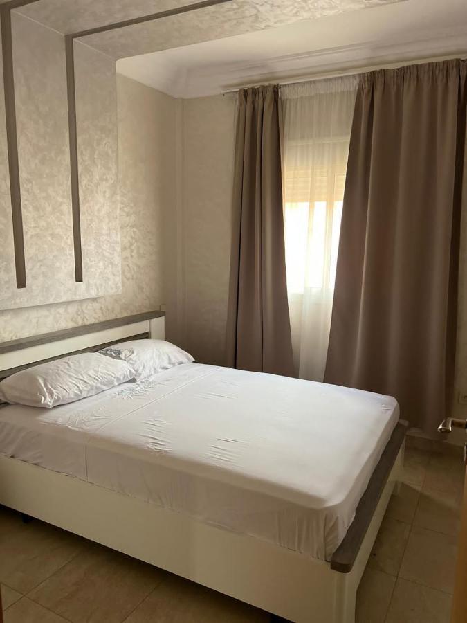 Belle Appartement A Loue Pour Les Familles Marrakesh Luaran gambar